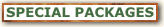 Special Packages, button
