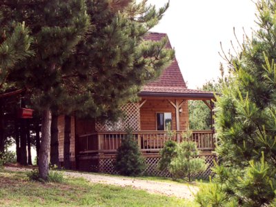 CLEANLINESS AND HOSPITALITY WITH ALL THE AMENITIES
