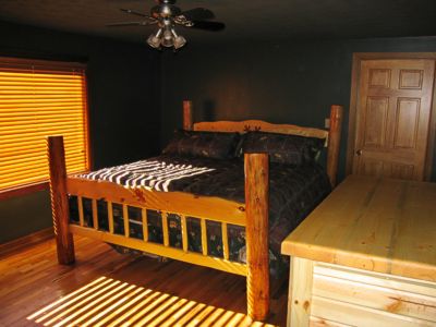 Hocking Hills Cabins on Vacation Cabin Rentals In The Hocking Hills  Hemlock Log Cabins  Ohio