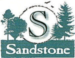 Standstone