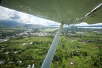 Scenic Air Tours