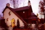 Glenlaurel Inn