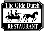 The Olde Dutch
