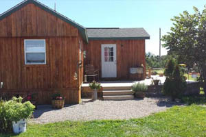 Hocking Hills Cabins Hocking Hills Official Website