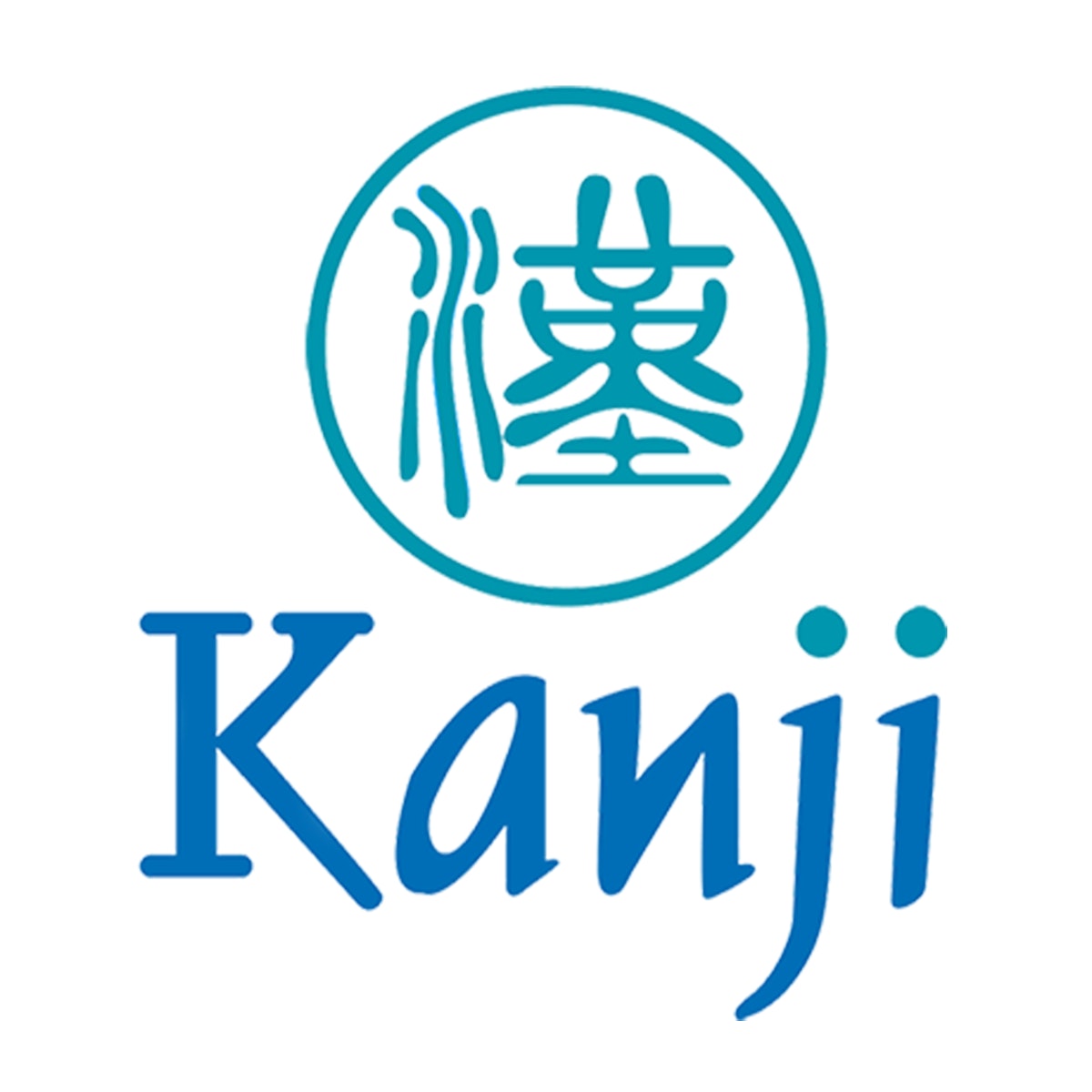 Kanji Japanese Steakhouse and Sushi Bar