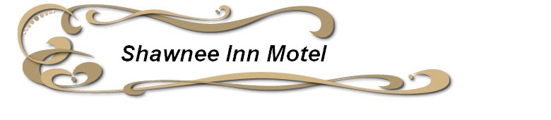 Shawnee Inn Motel