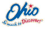 Ohio Logo