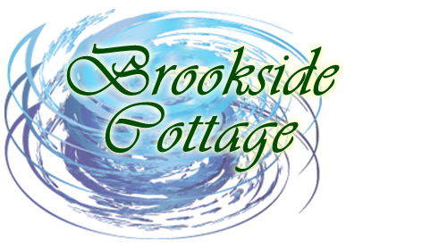 Brookside Cottage