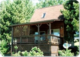 Cleanliness and Hospitality with all the Amenities