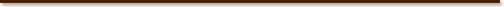 horizontal line