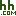 hockinghills.com-logo
