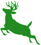 Idledeer Retreat, The Natural Place To Be, A private RV site for large rigs