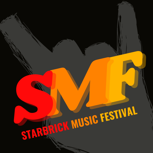 Starbrick Music Festival