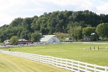 Bob Evans Farm