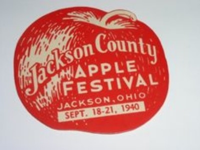 Photo of event.