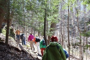 Picture of High Rock Adventures