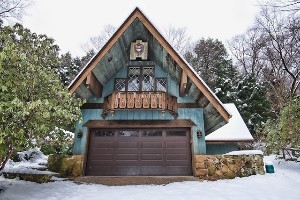 Picture of Venture in Real Estate