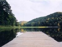 Tar Hollow State Park Tar Hollow State Park