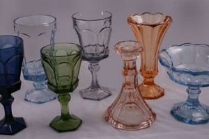 Picture of Midwest Glassware Outlet