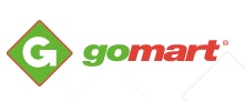 Rockbridge Valero-GoMart