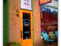 Restaurant Salaam