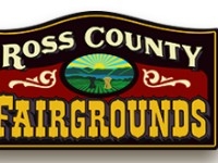 Ross County Fairgrounds