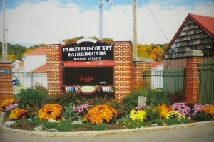 Fairfield County Fairgrounds
