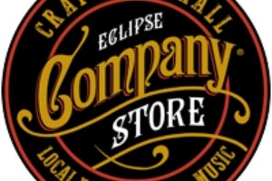 Eclipse Company Store