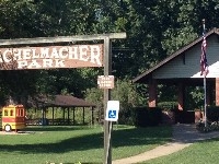 Kachelmacher Park