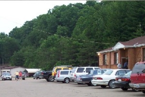 Jack's Steak House