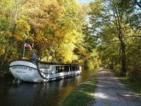 Lake Park at Coshocton