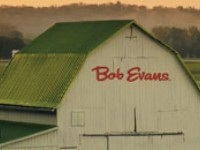 Bob Evans Farm Festival