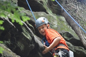Adventure Treks