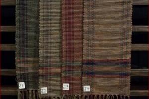 Picture of Judy Robinson's Country Textiles