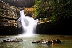 Morristowne Photography