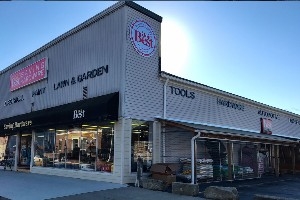 Picture of Saving Hardware Inc