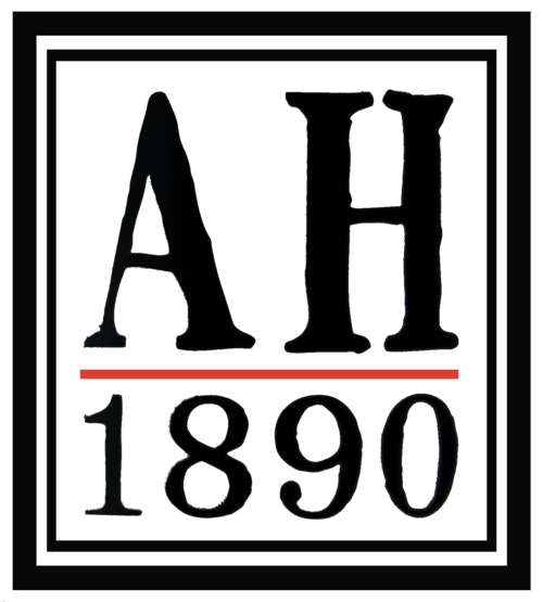 Ale House 1890