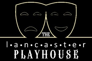 Lancaster Playhouse