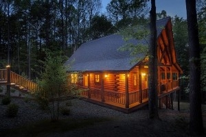 Hocking Hills Ohio Official Visitors Website Hockinghills Com