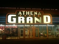 Athena Grand