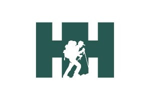 Hocking Hills Treasure Hunt 3 Begins!