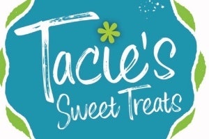 Tacies Sweet Treats