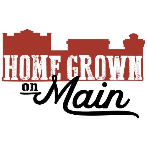 Picture of Homegrown On Main