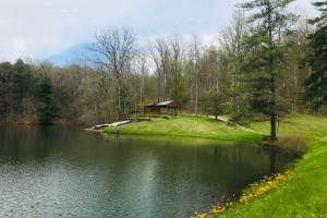 Geneva Hills Lodging