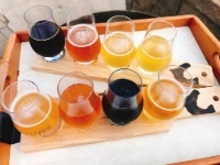 Rockmill Brewery