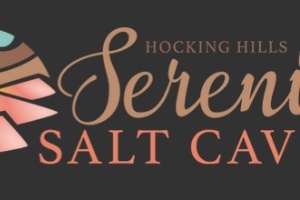 Hocking Hills Serenity Salt Cave