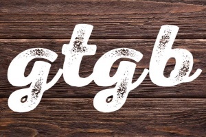 Picture of Gifts That Give Back