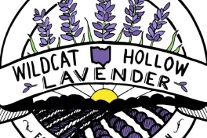 Picture of Wildcat Hollow Lavendar
