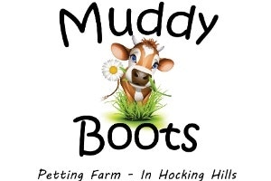 Muddy Boots Farm LLC