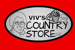 Vivs Country Store